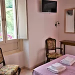 Baldo Hotel