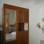 Hotel Baldo 2*