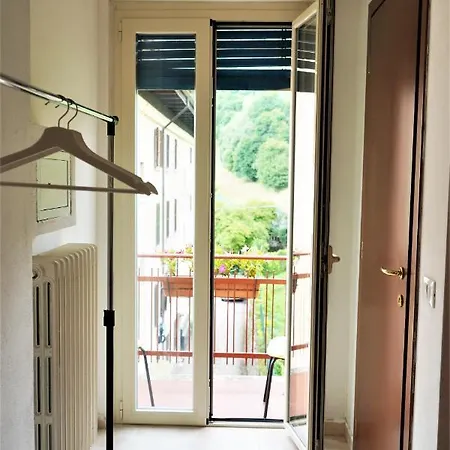 Baldo Ferrara di Monte Baldo