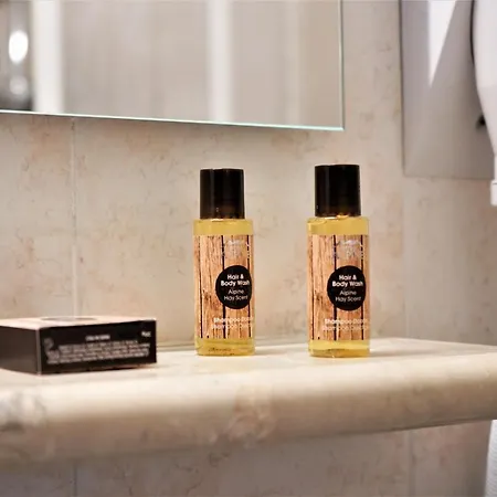 Baldo 2* Ferrara di Monte Baldo