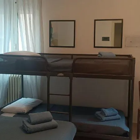 Baldo Ferrara di Monte Baldo