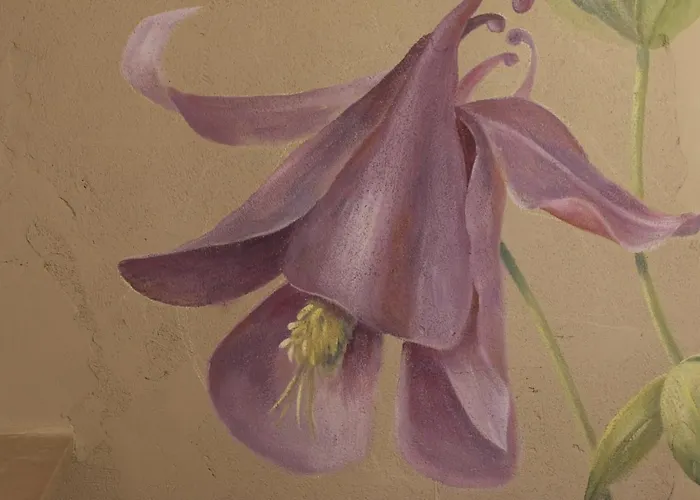 Baldo Ferrara di Monte Baldo