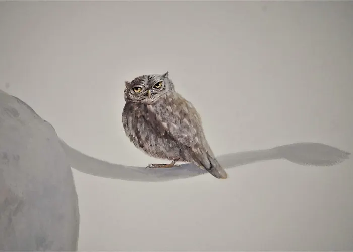 Baldo Ferrara di Monte Baldo