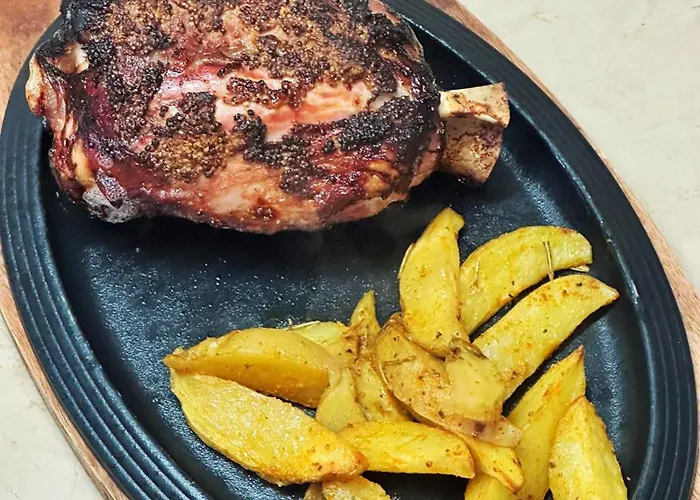 Baldo 2* Ferrara di Monte Baldo