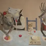 Baldo Отель 2*