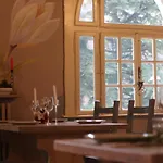 Baldo Отель Ferrara di Monte Baldo