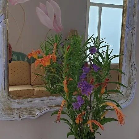 Baldo 2* Ferrara di Monte Baldo