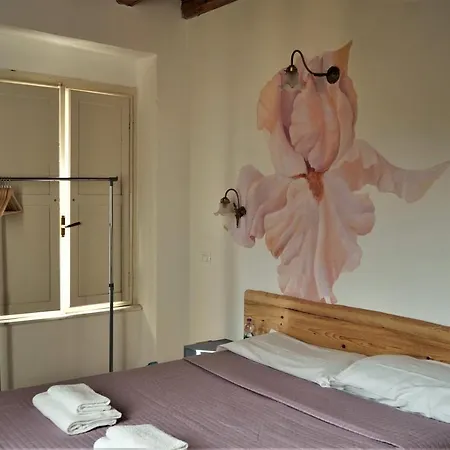 Baldo 2* Ferrara di Monte Baldo