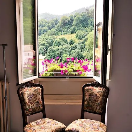 Baldo Ferrara di Monte Baldo