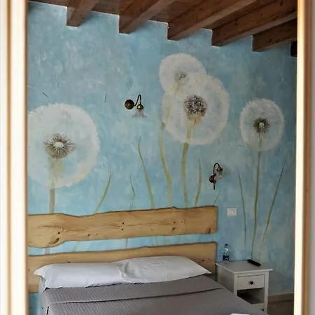 Hotel Baldo 2*