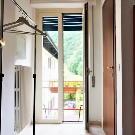 Baldo 2* Ferrara di Monte Baldo