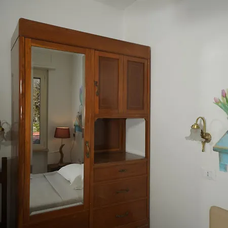 Hotel Baldo 2*
