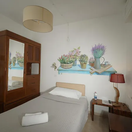 Hotel Baldo