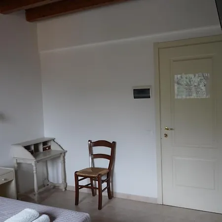 Baldo Hotel