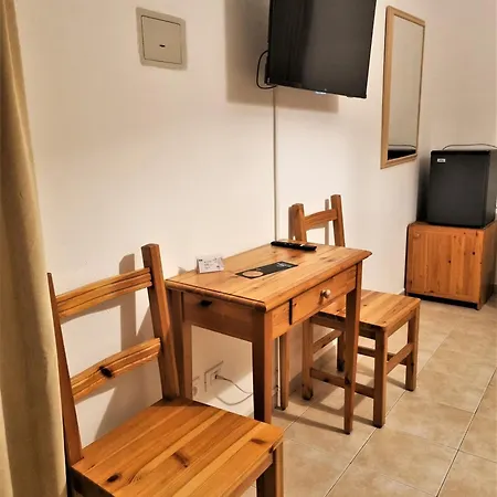 Baldo 2* Ferrara di Monte Baldo