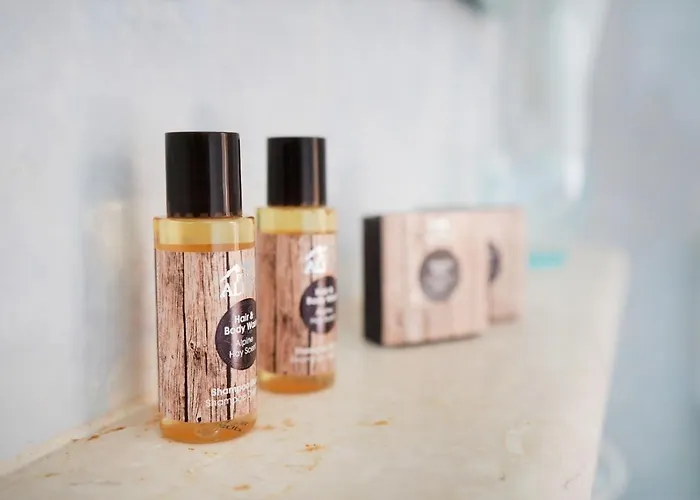 Отель Baldo Ferrara di Monte Baldo