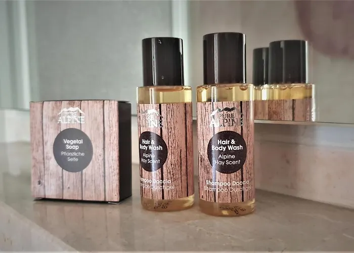 Baldo Ferrara di Monte Baldo