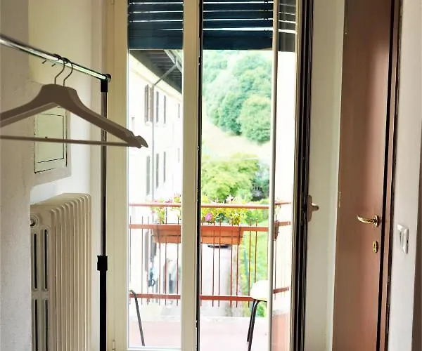 Baldo Ferrara di Monte Baldo