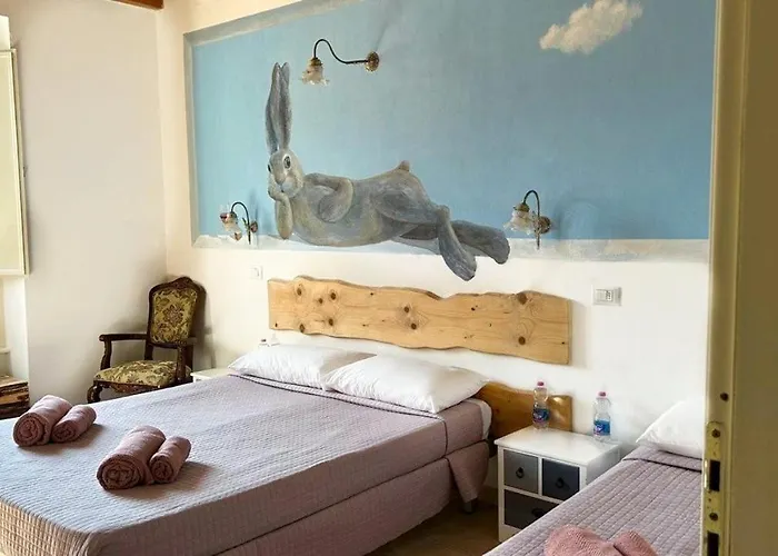 Baldo Ferrara di Monte Baldo