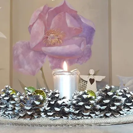 Hotel Baldo Ferrara di Monte Baldo