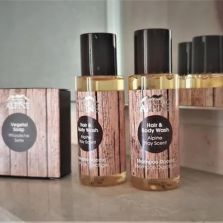 Baldo Ferrara di Monte Baldo