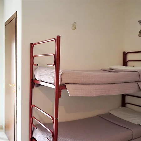 Baldo Ferrara di Monte Baldo