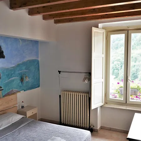 Hotel Art Baldo